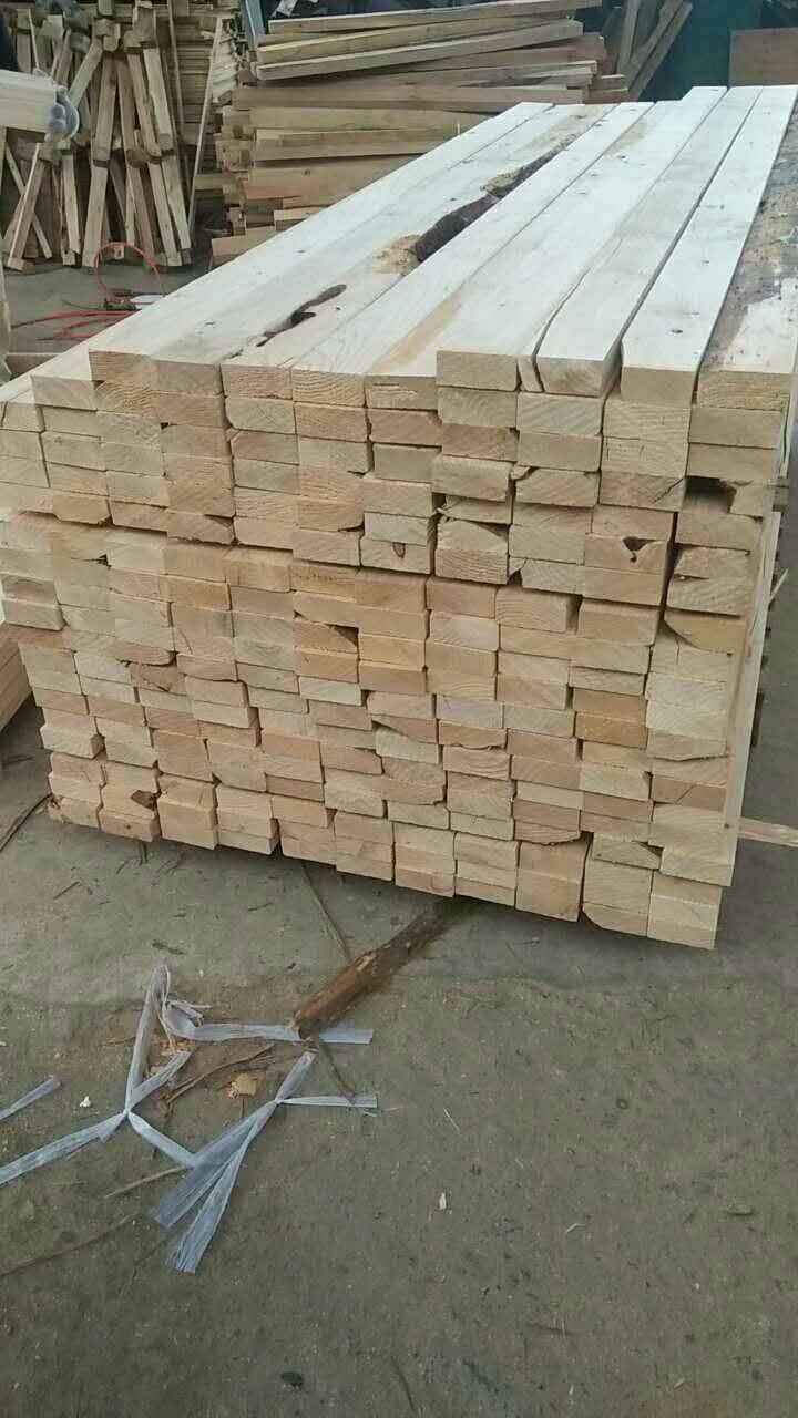 多家对比，告诉你成都木箱厂哪家价格便宜？